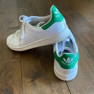 Adidas stan smith shoes